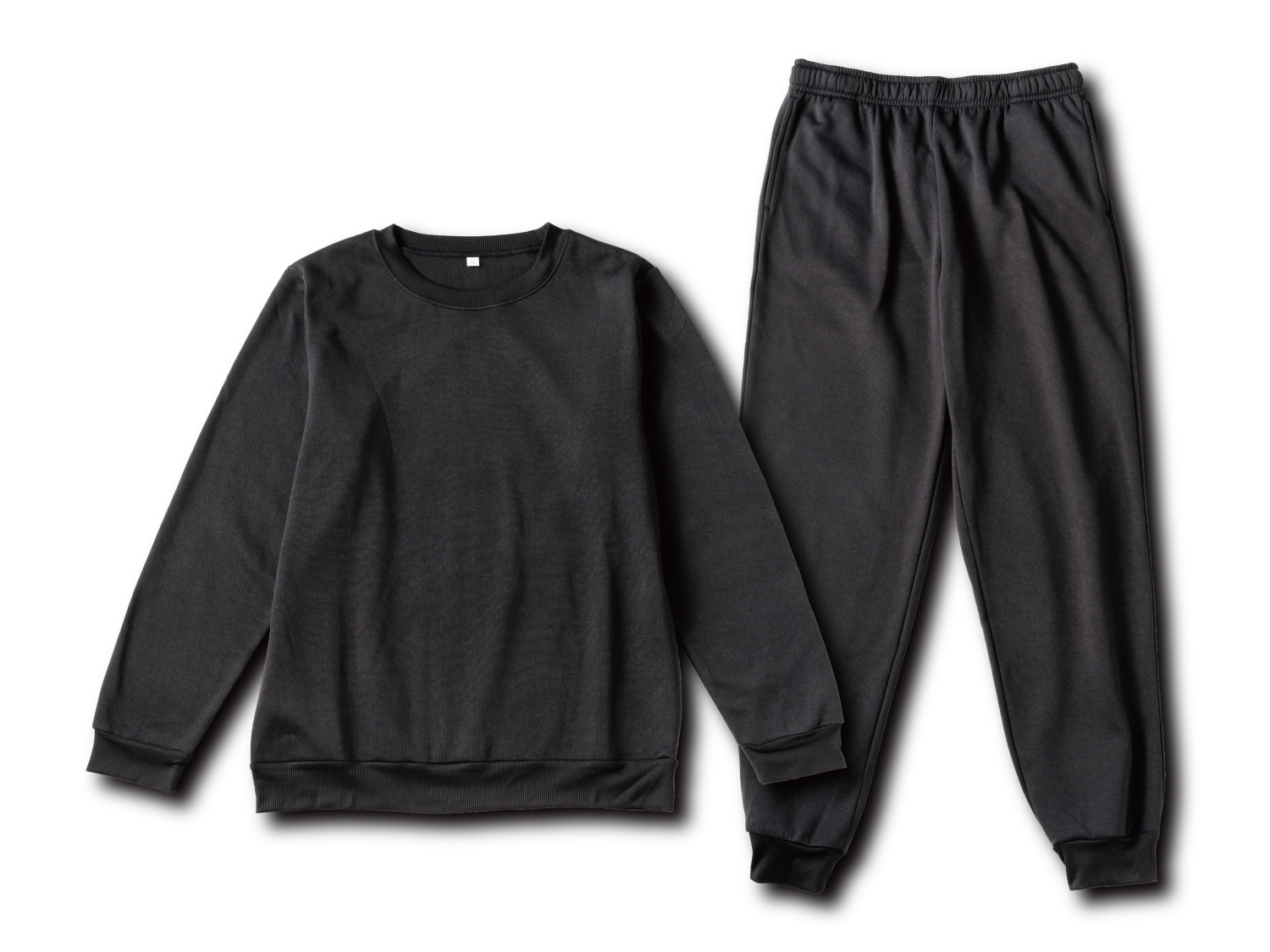 GRSK-WSWS07 – 商品情報 ❘ GEOオリジナルブランド