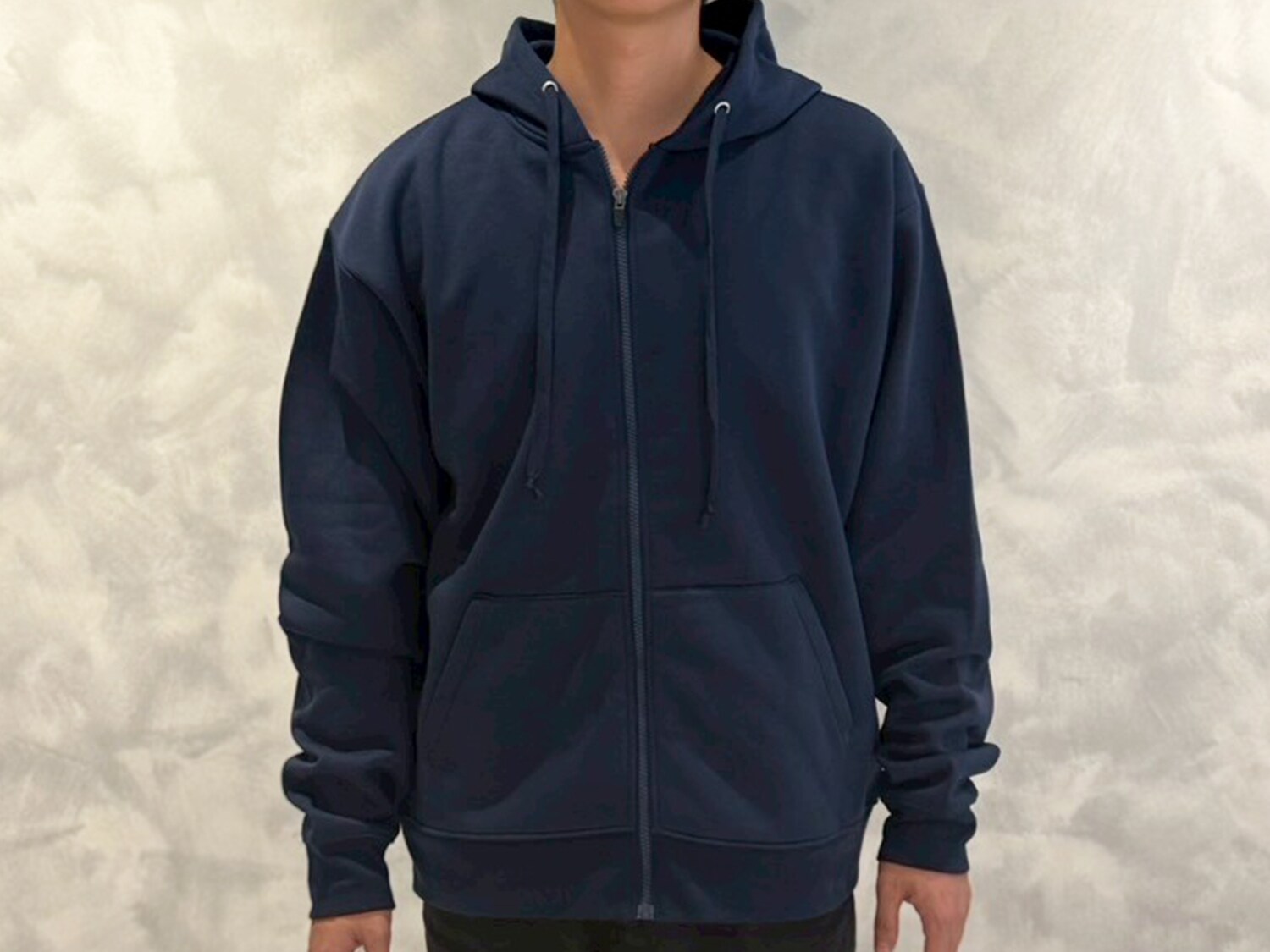 GRCF-ZP25AW – 商品情報 ❘ GEOオリジナルブランド