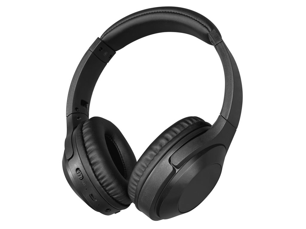 ワイヤレスヘッドホン”GRND-BTH HZ005”を発売 – 商品情報 ❘ GEO