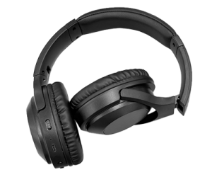 GRND-BTHHZ005 – 商品情報 ❘ GEOオリジナルブランド