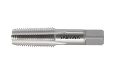 商品詳細 | ねじNo1.com | ネジ・ボルト・ナットのオンライン販売 ねじ