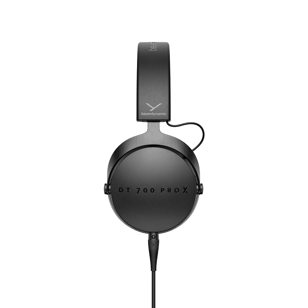DT 700 PRO X: Studio headphones for recording | beyerdynamic