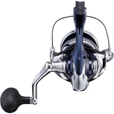 SHIMANO Twin Power Sw C 14000 Xg Spin Olta Makinesi Fiyatı