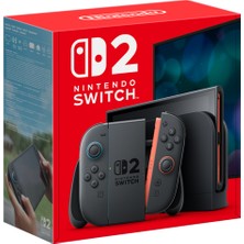 Switch 1-2 Nintendo Switch Fiyatı - Taksit Seçenekleri