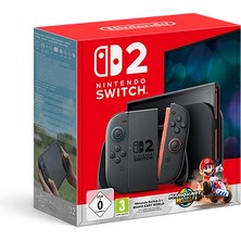 Nintendo Switch Lite Konsol Turkuaz - G Fiyatı - Taksit Seçenekleri