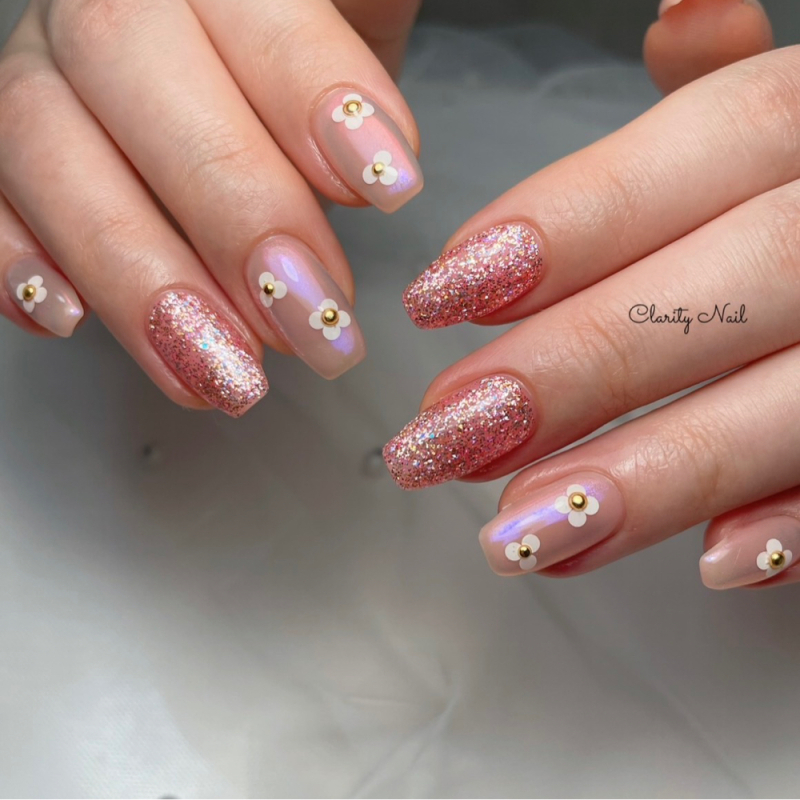 美容師・ネイリスト・アイリストの集客アプリ | ネイリービューティー