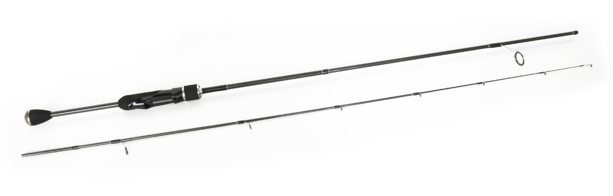 サイドワインダーエントリーモデル | deps OFFICIAL HP | デプス 公式HP