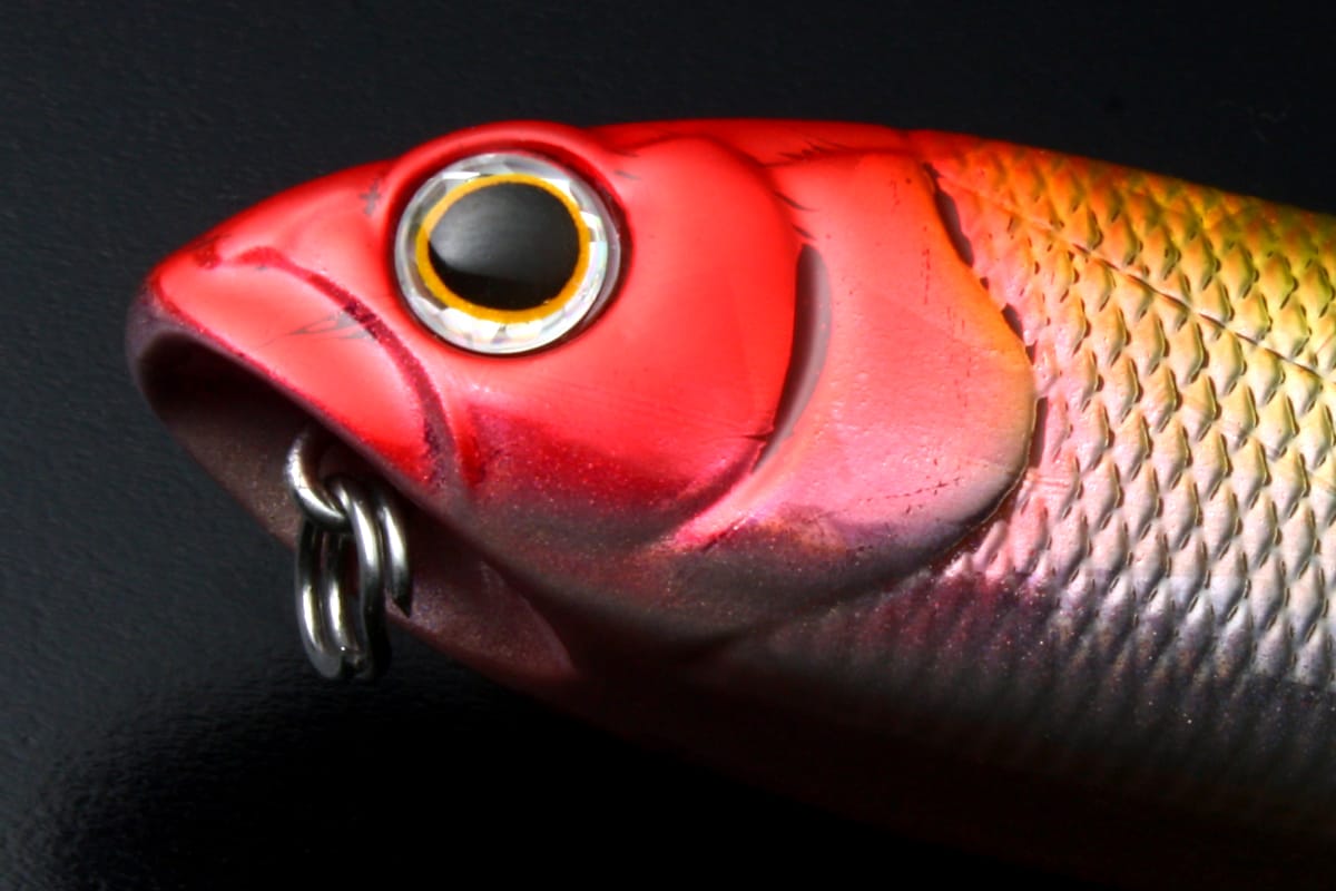 BRACHIOSTICK | deps OFFICIAL HP | デプス 公式HP