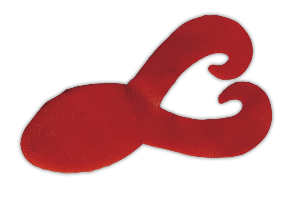 PORK | deps OFFICIAL HP | デプス 公式HP