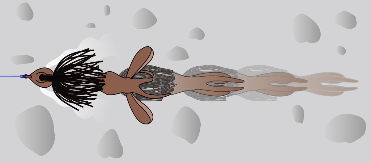 PORK | deps OFFICIAL HP | デプス 公式HP