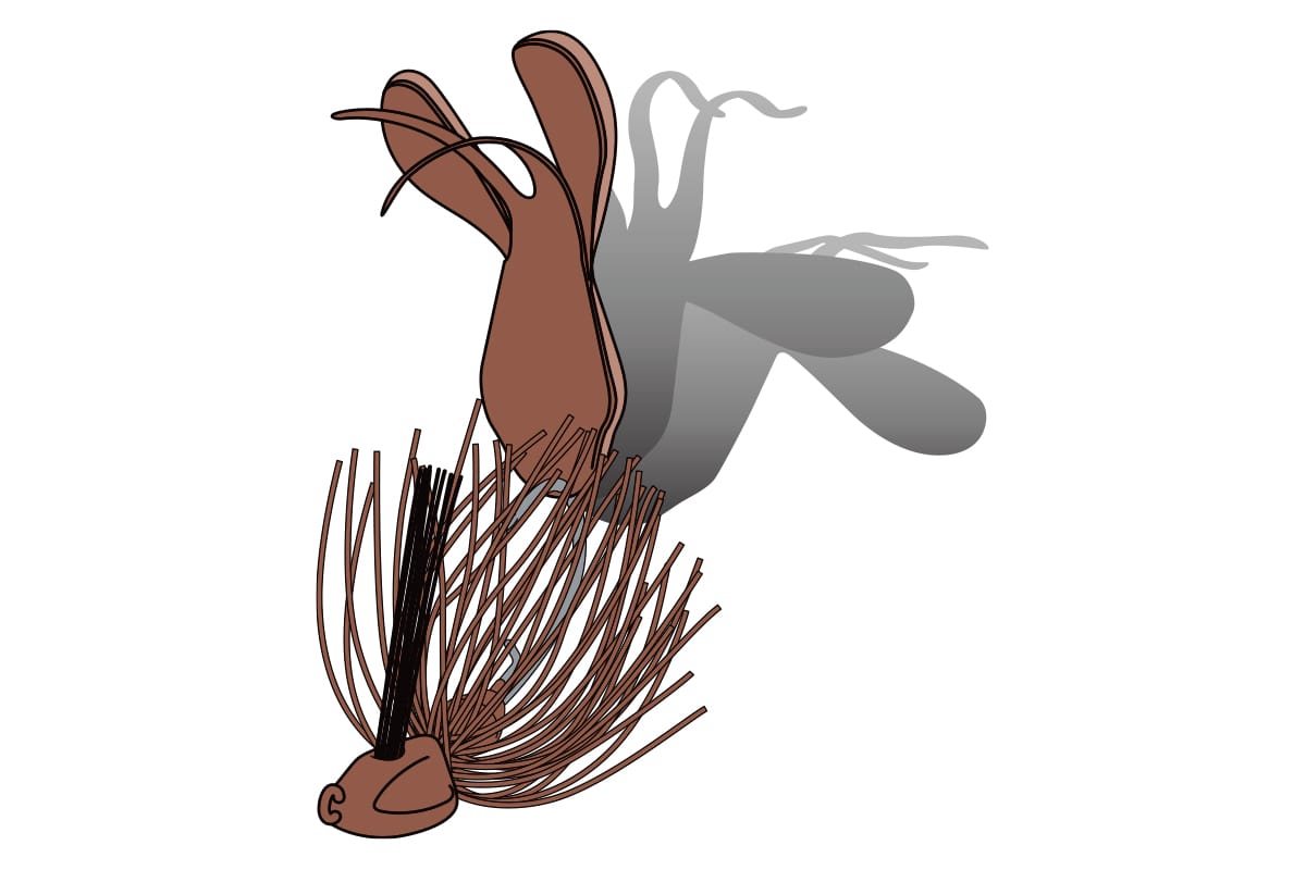 PORK | deps OFFICIAL HP | デプス 公式HP