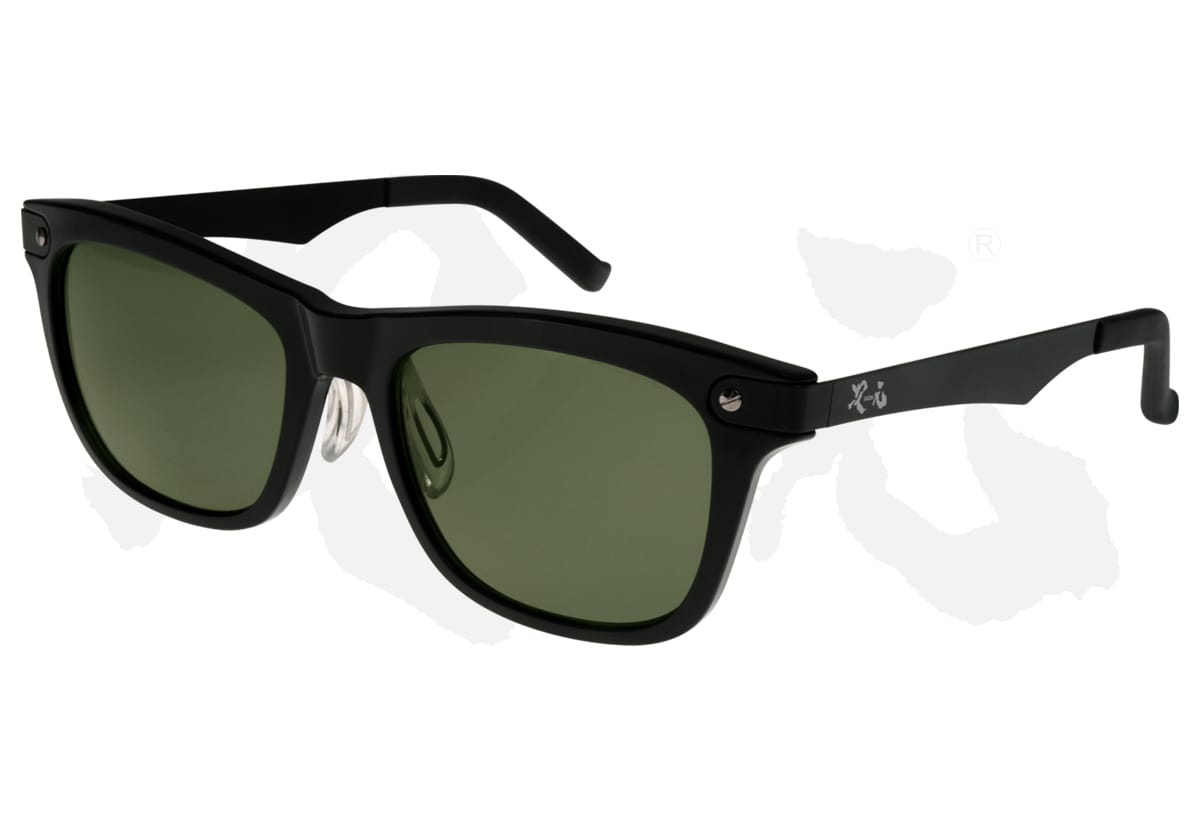 VERIFYNE | deps OFFICIAL HP | デプス 公式HP