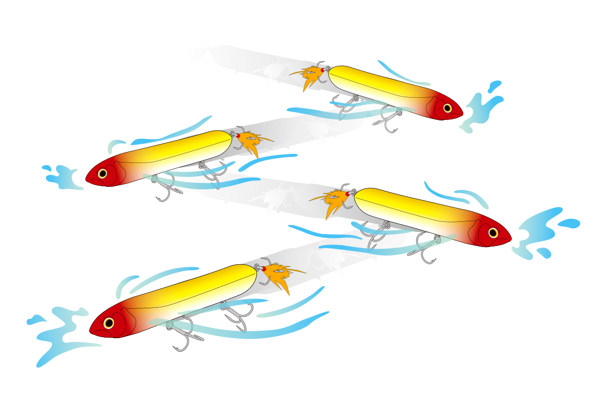 BRACHIOSTICK | deps OFFICIAL HP | デプス 公式HP