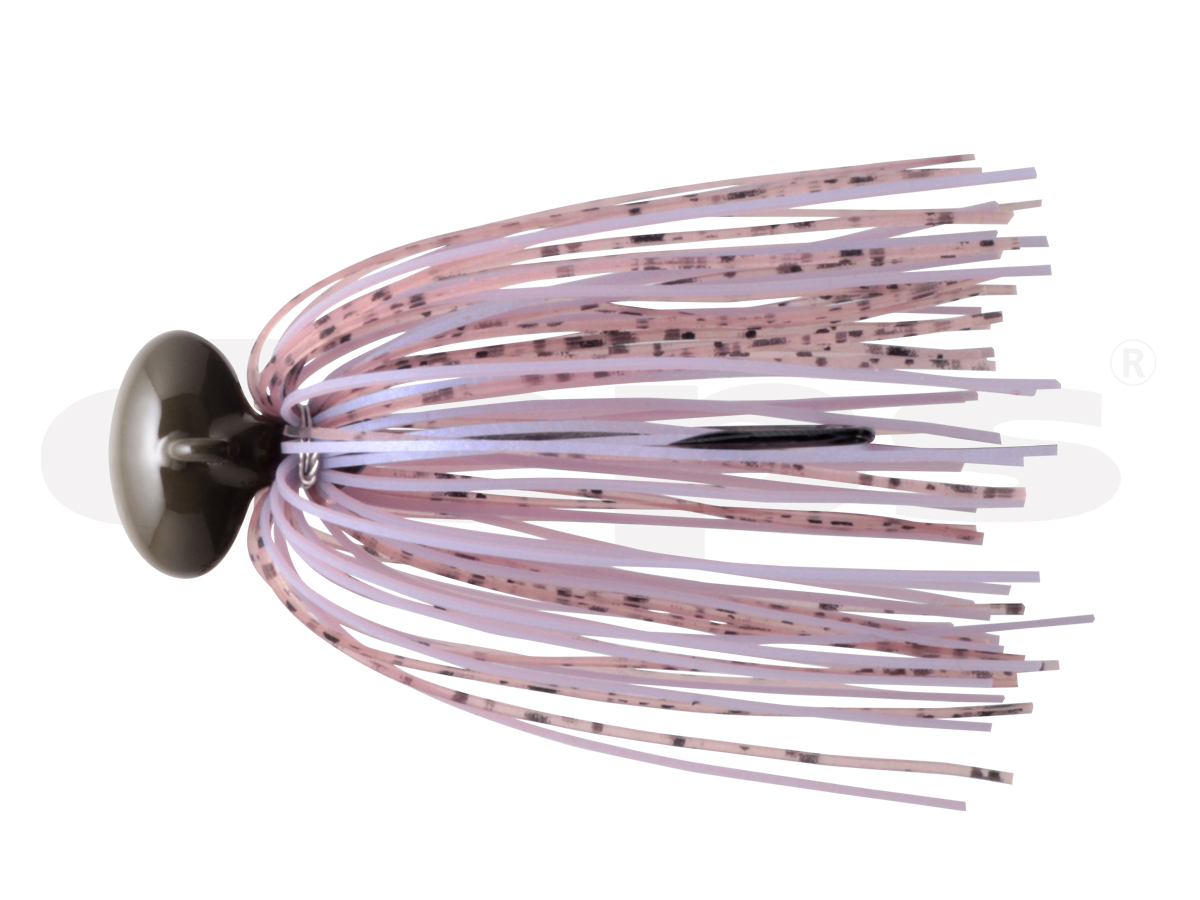 HYPER FOOTBALL JIG | deps OFFICIAL HP | デプス 公式HP