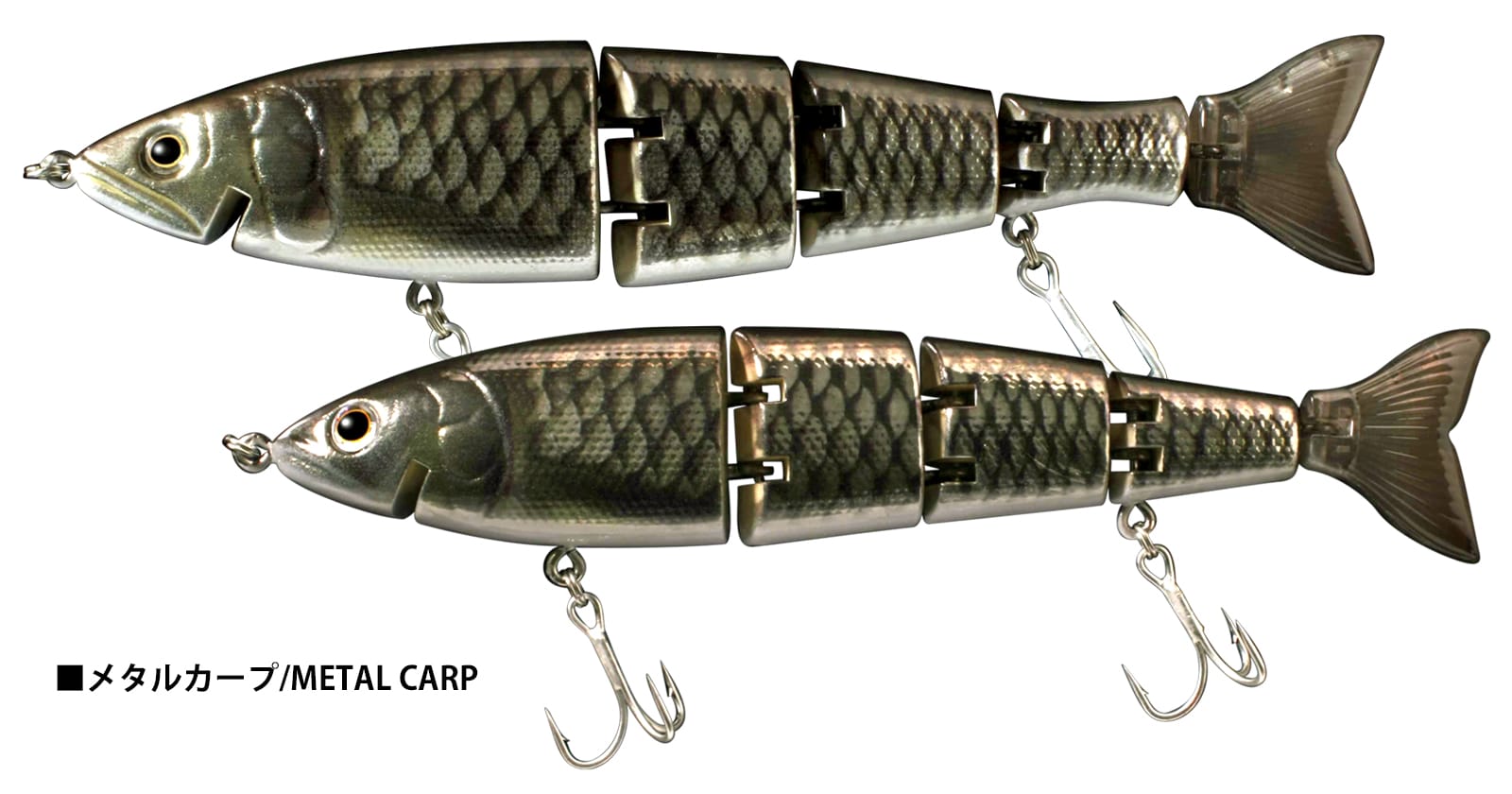 ハイサイダー・トランステール | deps OFFICIAL HP | デプス 公式HP