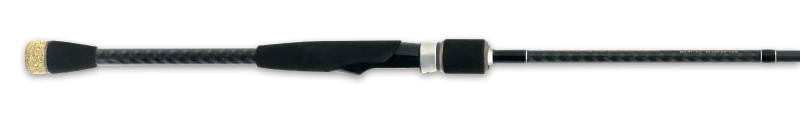 サイドワインダーEM-832MHRエギングモデル | deps OFFICIAL HP