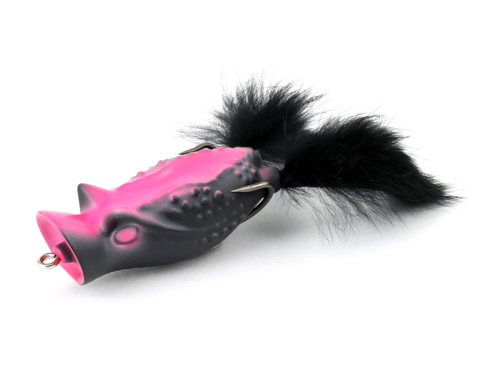 グランドバスターク | deps OFFICIAL HP | デプス 公式HP