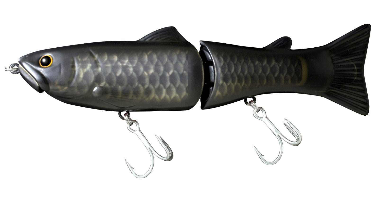 スライドスイマー | deps OFFICIAL HP | デプス 公式HP