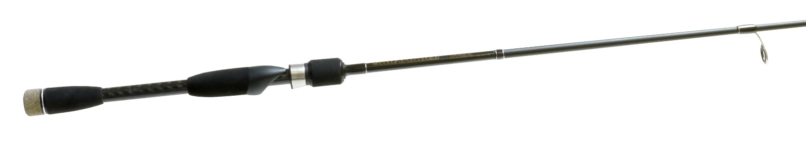 サイドワインダーエントリーモデル | deps OFFICIAL HP | デプス 公式HP