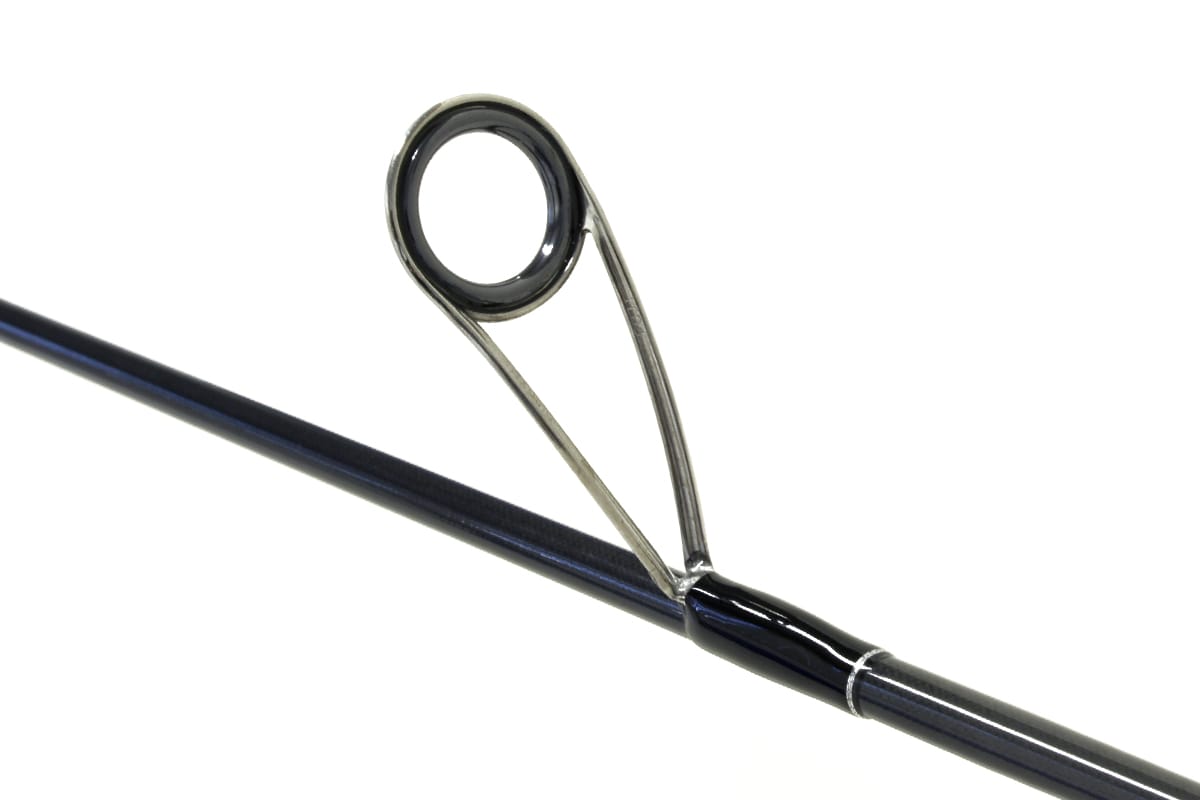 SIDEWINDER SPINNING model | deps OFFICIAL HP | デプス 公式HP