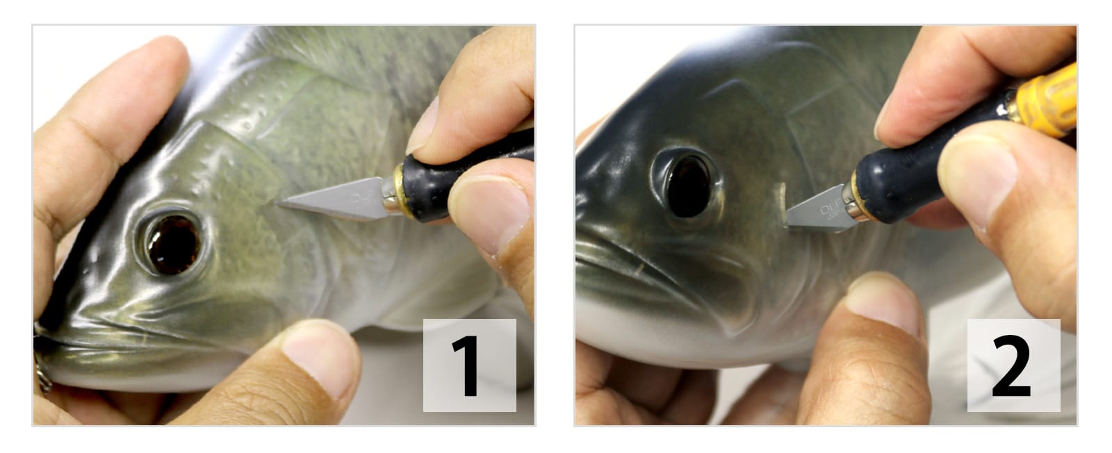 コードネームバス | deps OFFICIAL HP | デプス 公式HP