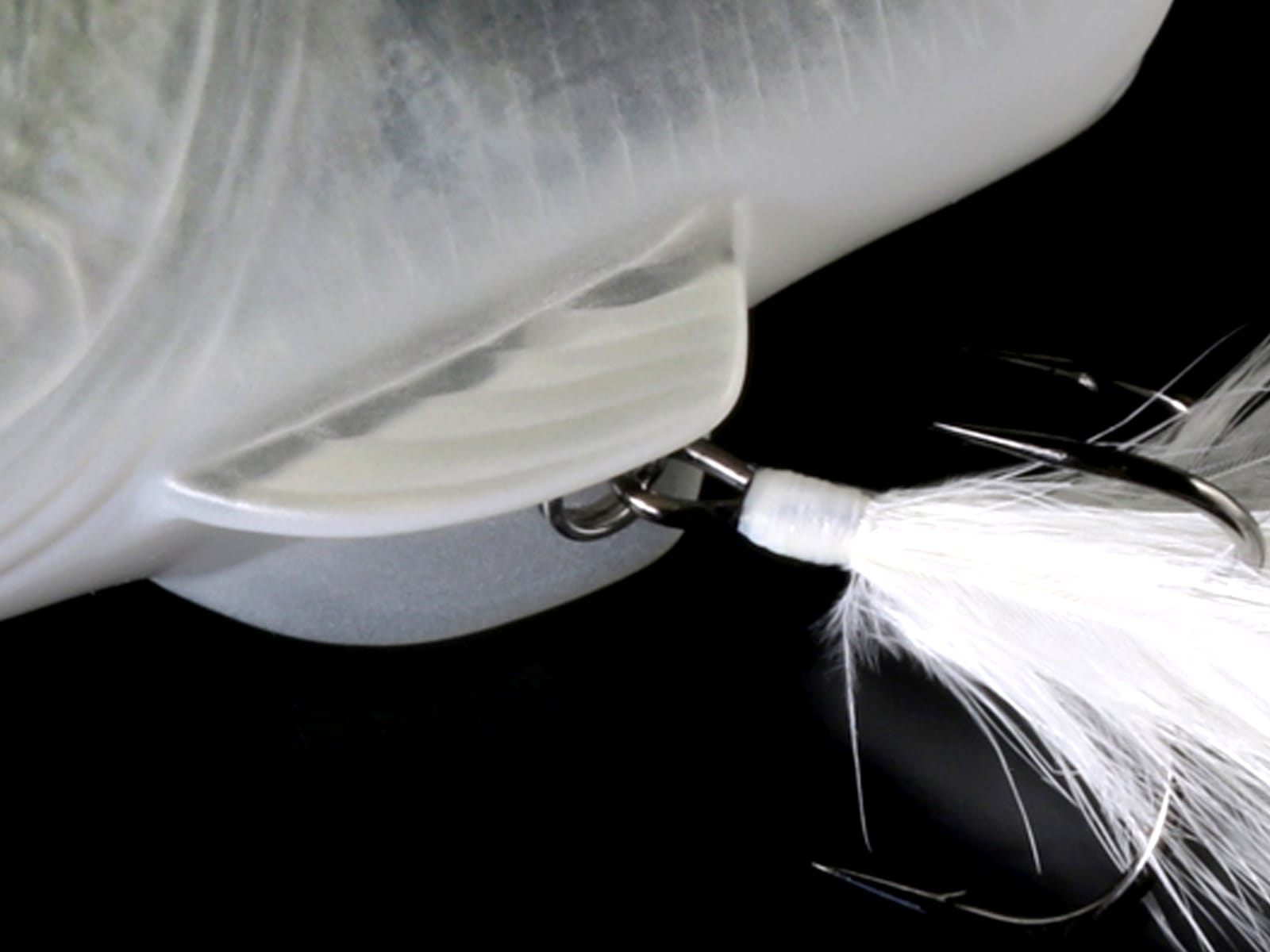 コードネームバス/F | deps OFFICIAL HP | デプス 公式HP