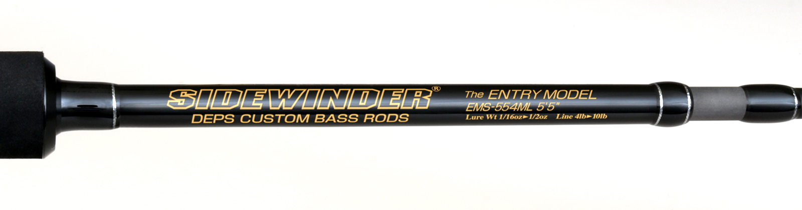 deps サイドワインダー M-BLOW(前期モデル) 高品質 deps