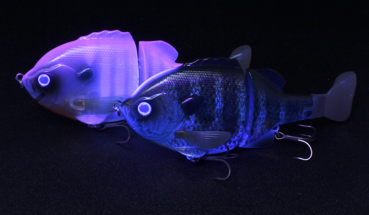 ブルシューターJr.シャダーテール/RESALE 2023 | deps OFFICIAL HP