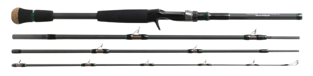 HUGE CUSTOM GENOMA | deps OFFICIAL HP | デプス 公式HP