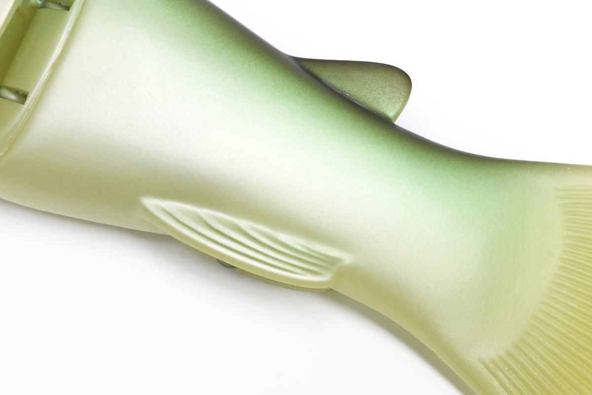 new SLIDESWIMMER 300 | deps OFFICIAL HP | デプス 公式HP
