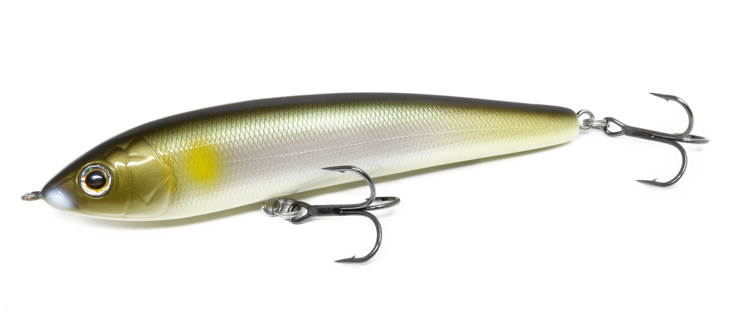 LIVEHUSTLER | deps OFFICIAL HP | デプス 公式HP