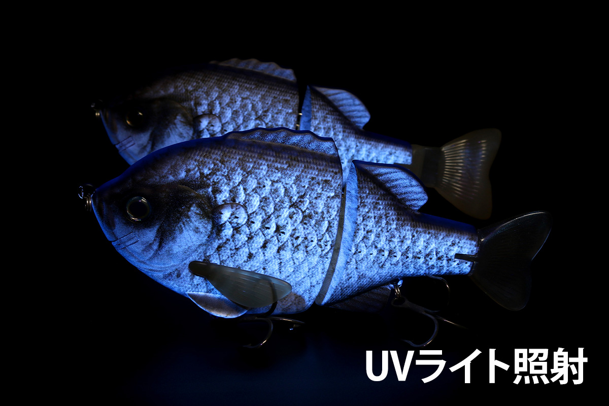 ブルシューターJr. | deps OFFICIAL HP | デプス 公式HP