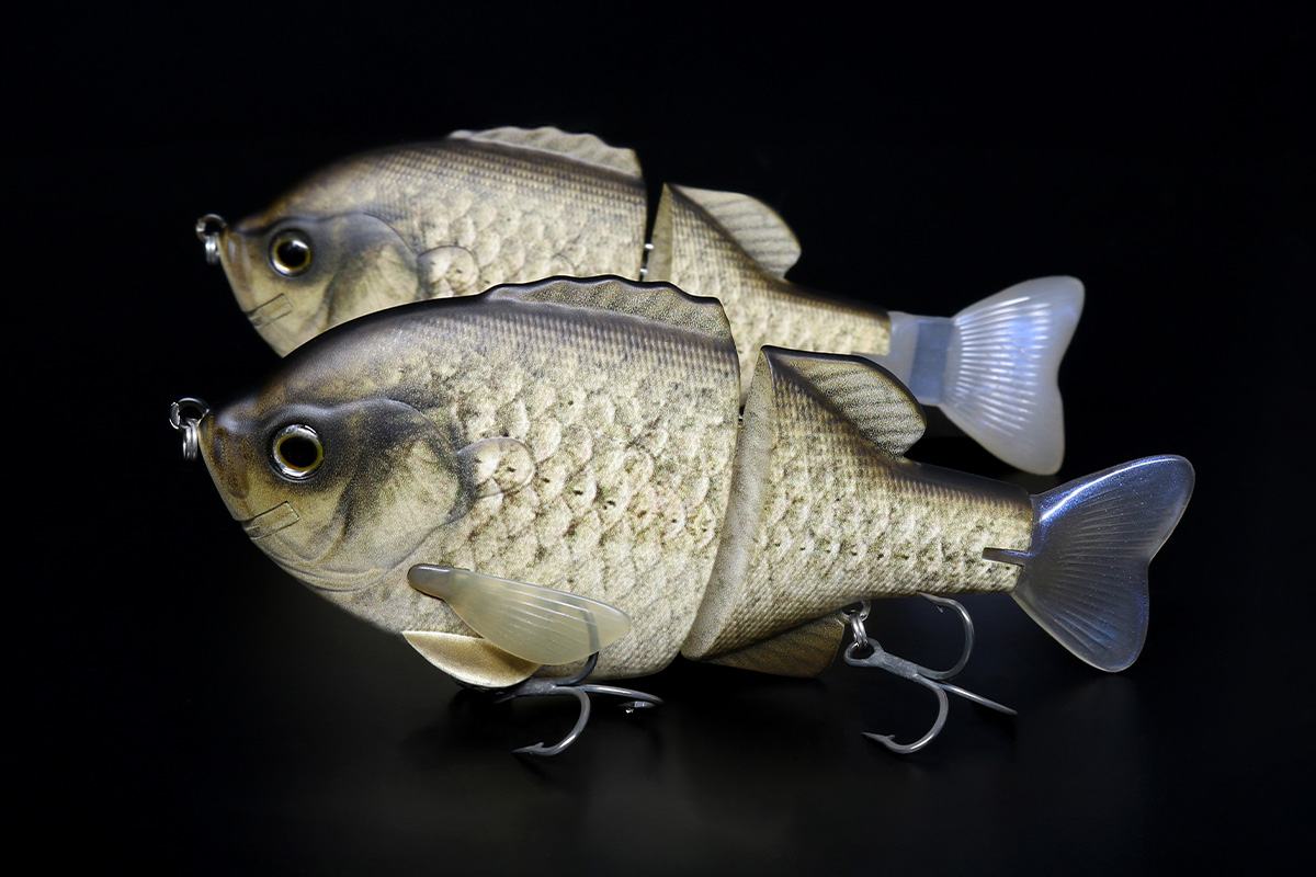 ブルシューターJr./RESALE 2025 | deps OFFICIAL HP | デプス 公式HP