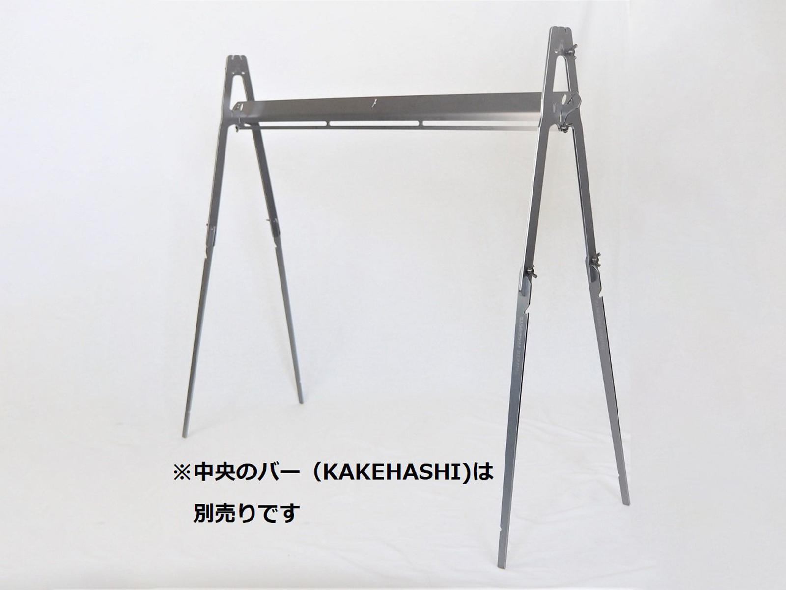 SOLD OUT】A-KYAKU - TRIPATH PRODUCTS