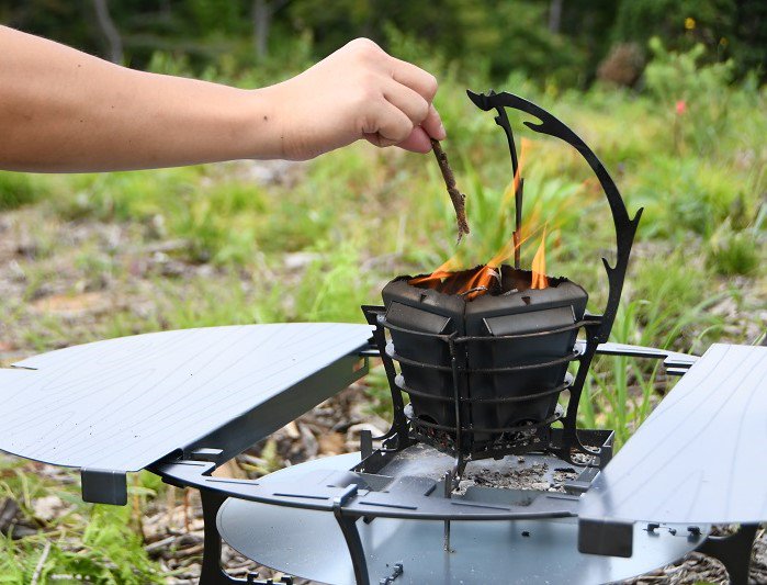 FUBOU 2（XS） - TRIPATH PRODUCTS