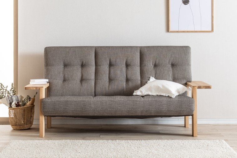 WT36モデル | リビング | 家具を探す | カリモク家具 karimoku