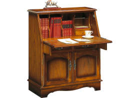 ライティングビューロー QC3011NK | デスク | 家具を探す | カリモク