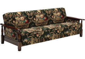 ソファベッド YC6053QK | ソファーベッド | 家具を探す | カリモク家具