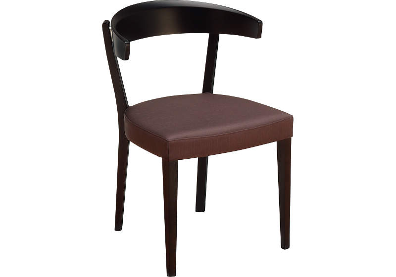 食堂椅子 CA3700LW | ダイニングチェアー | 家具を探す | カリモク家具