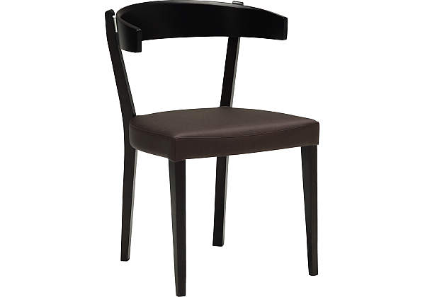 食堂椅子 CA3700LW | ダイニングチェアー | 家具を探す | カリモク家具