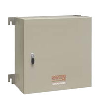 P73J992RFC | SANUPS P73J | SANUPS | プロダクトサイト | 山洋電気