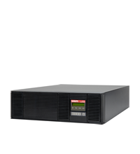 S-A11K302A0030SDN00 | SANUPS A11K | SANUPS | プロダクトサイト | 山