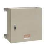 SANUPS | プロダクトサイト | 山洋電気株式会社