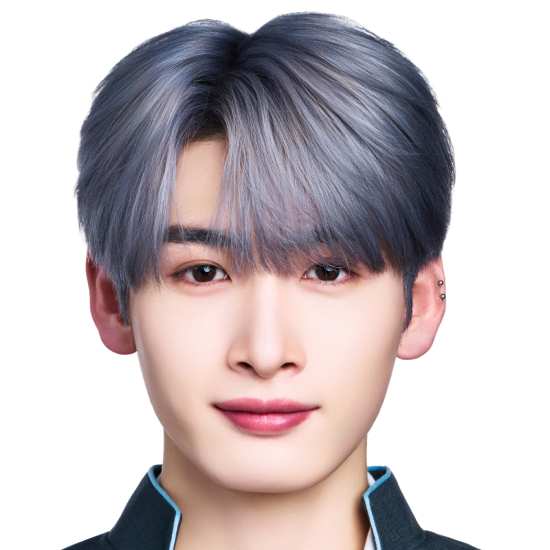 PRODUCE 101 JAPAN OFFICIAL SITE