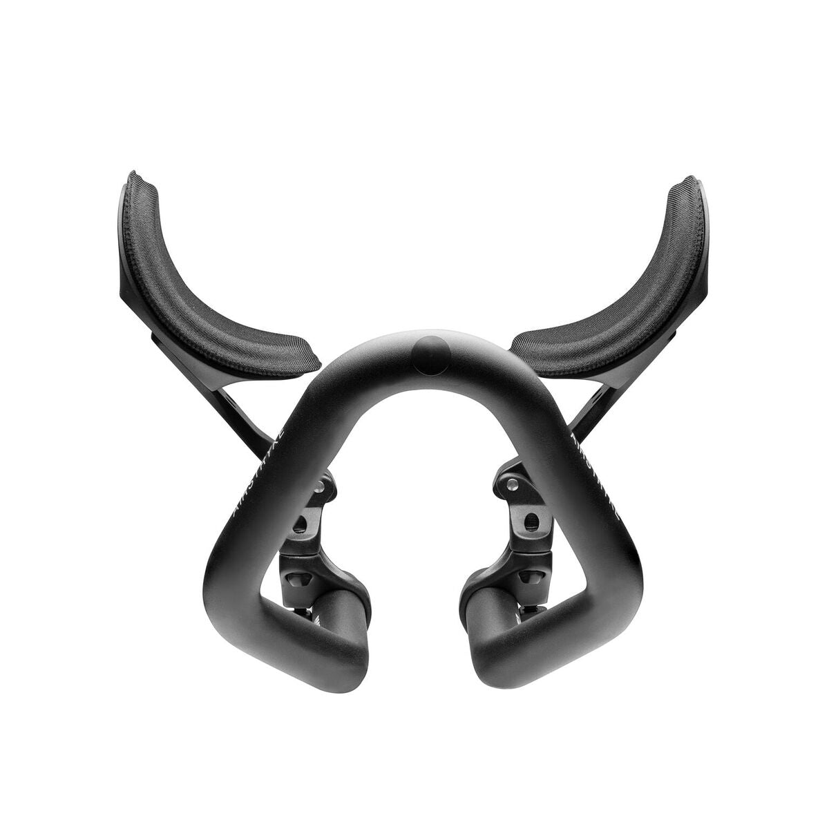 Airstryke | Profile Design