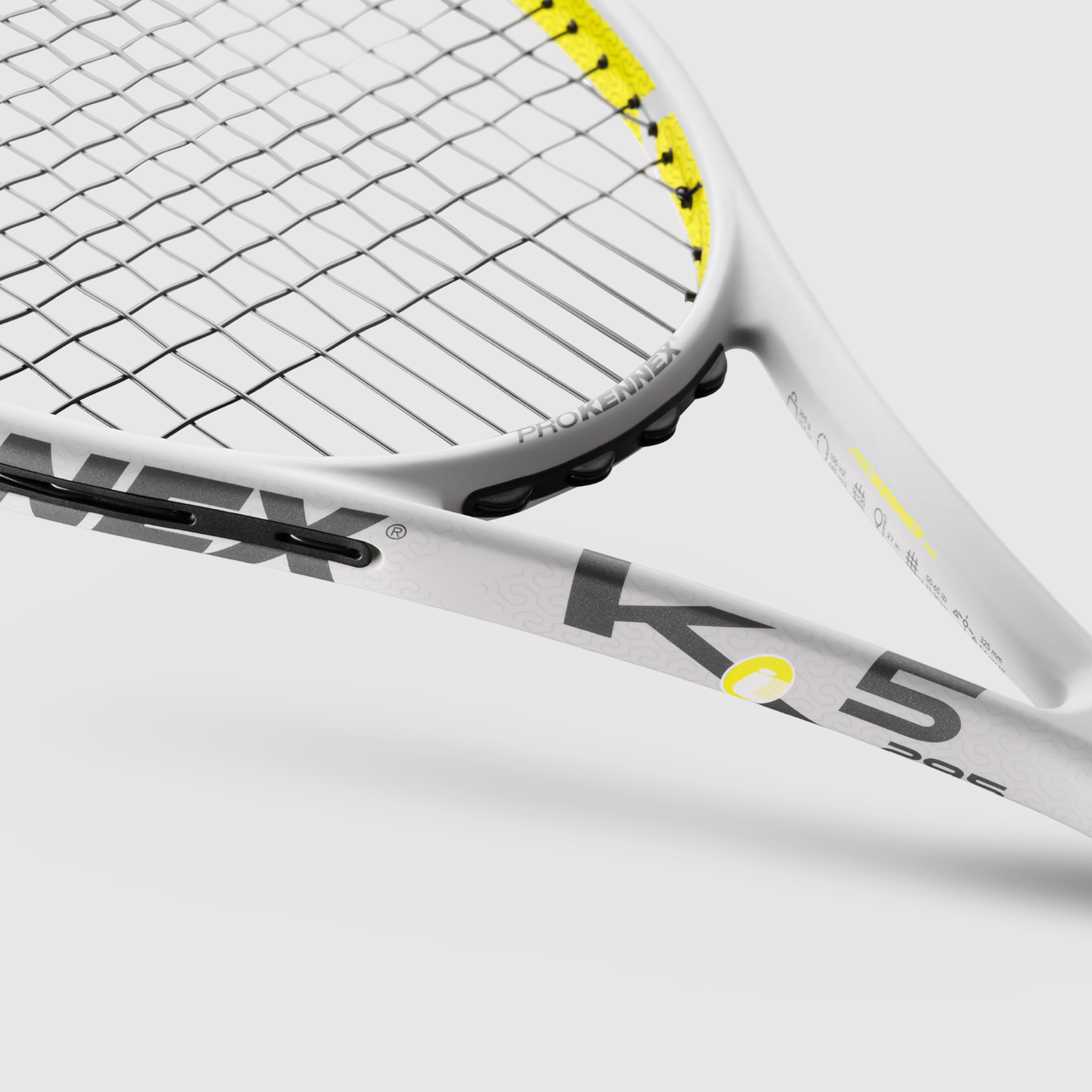 Black_Ace_Tour_86.jpg?v=1732608725