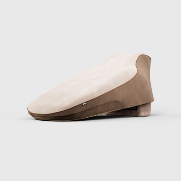 Prone Cushion™（プローンクッション）【即納品】