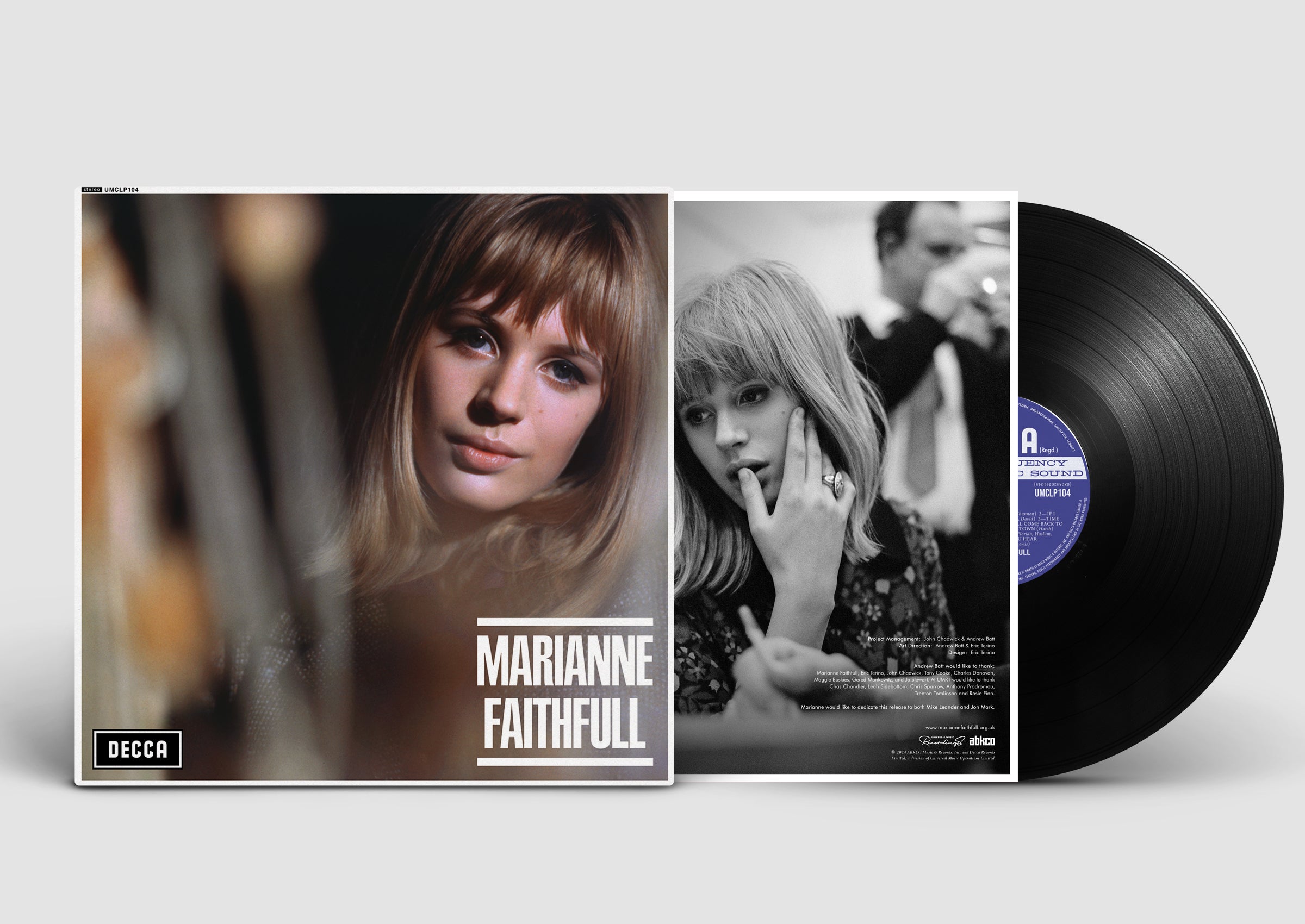 UMCLP104-vinyl-mockup.jpg?v=