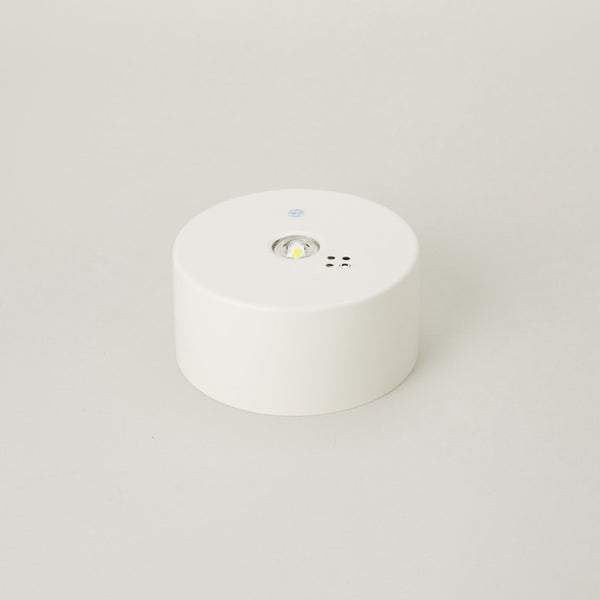 LED非常照明 直付 NNFB90005K - パナソニック株式会社｜【消防・防災