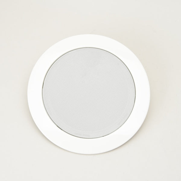 75040_01-5_grande.jpg?v=1719282014